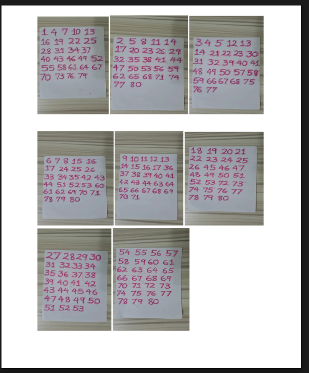 Screenshot 2025-12-22 121228.png